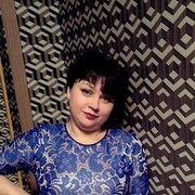  -,   , 39 ,   ,   , 
