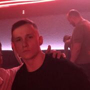 ���������� �����������, ���� ������� ���������, 27 ���, ������������ ��� ������, ����� � ���������, c�������� ���������