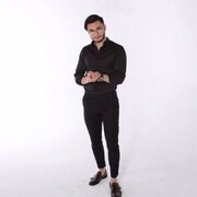  -,   , 31 ,   ,   , 