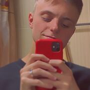 ���������� ������������, ���� ������� ������, 27 ���, ������������ ��� ������, ����� � ���������, ���������