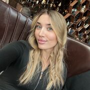 Chavannes,  , 28