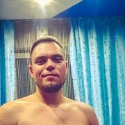 ���������� �����������-��-�����, ���� ������� �������, 34 ����, ������������ ��� ������, ����� � ���������, c�������� ���������