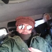  ,   Evgeny, 53 ,   