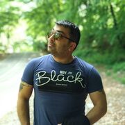 ,   Rufat, 41 ,     , c 