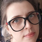   ,   , 39 ,   c 