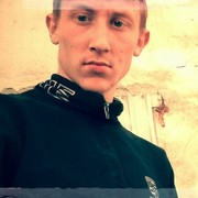  ,   , 27 ,   ,   , c 