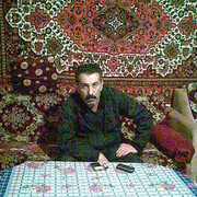  ,   Elcin, 51 ,   ,   , c 