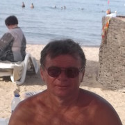  ,   , 61 ,     , c 