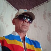  ,   Oleg, 58 ,   ,   , c 