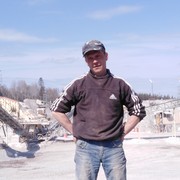 ���������� ������, ���� ������� ����, 56 ���, ������������ ��� ������, ����� � ���������, c�������� ���������