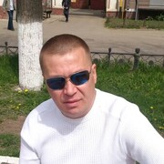  -,   , 47 ,   ,   , c , 