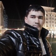  ,   , 39 ,   ,   