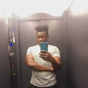  ,   Ibrahim, 34 ,   ,   