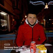  Rotselaar,  Nikolas, 29