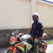 ���������� ������, ���� ������� ��������, 38 ���, ������������ 