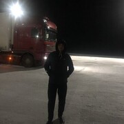 ���������� �������, ���� ������� Dilshod, 36 ���, ������������ ��� ������, ����� � ���������, c�������� ���������