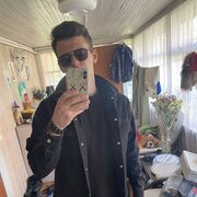 ���������� ������, ���� ����� �����, 24 ����, ������������ ��� ������, ����� � ���������