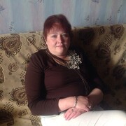  ,   Elena, 43 ,   ,   , 
