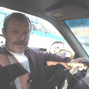  ,   , 70 ,   