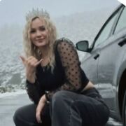 ���������� �������, ���������