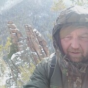  ,   , 52 ,  