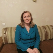  ,   , 61 ,  