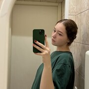  -,   , 20 ,   c 