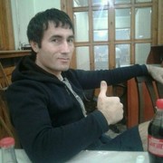 ���������� �������, ���� ������� Jaxongir, 41 ���, ������������ ��� ������, ����� � ���������, c�������� ���������, ���������