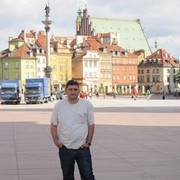  ,   Gela, 47 ,   