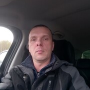 ���������� �����, ���� ������� ������, 44 ����, ������������ ��� c�������� ���������