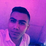 ���������� ��������-������������, ������� Sasha, 30