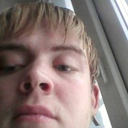 ���������� ����, ������� ���������, 30