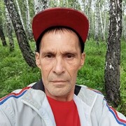 ���������� ���������, ���� ������� Oleg, 56 ���, ������������ ��� ������, ����� � ���������, ���������