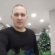 ���������� �����, ���� ������� �����, 33 ����, ������������ ��� c�������� ���������