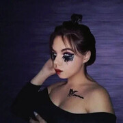  ,   , 21 ,   ,   , 