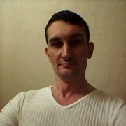 ���������� ������, ���� ������� ����, 39 ���, ������������ ��� ������, ����� � ���������, c�������� ���������