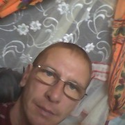  ,  , 50