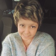  ,   , 50 ,     , c 