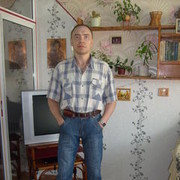  ,   Andrey, 55 ,   