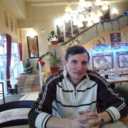 ���������� ������, ���� ������� ������, 38 ���, ������������ ��� ����� � ���������, c�������� ���������, ���������