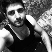  ,   Tigran, 28 ,   ,   , c , 