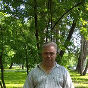 ���������� ������, ���� ������� ˸��, 70 ���, ������������ ��� ������, ����� � ���������