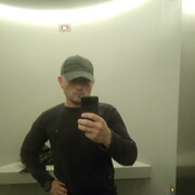  Grojec,  , 30