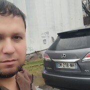 Bielany Wroclawskie,   Muhammad, 35 ,   ,   