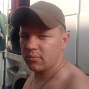  ,   Dima, 34 ,   ,   