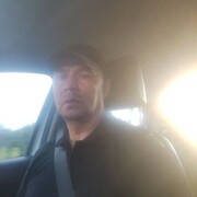 ���������� ����-�����, ������� ����������, 49