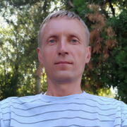  -,   IZUMRUD, 54 ,     , c 