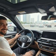  ,   , 27 ,   ,   , c , 