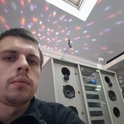  ,   , 30 ,   ,   , c 