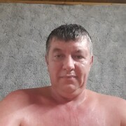 ���������� �����, ���� ������� �������, 46 ���, ������������ ��� c�������� ���������